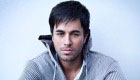 Music : Enrique Iglesias feat. Sammy Adams - Finally Found You