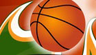 Girls Games: Girls’ Basketball Sports Game
