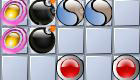 free : Free Girls’ Puzzle  - 11