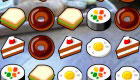 free : Food Puzzle - 11