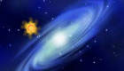 free : Space Mission