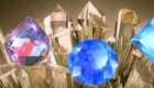 free : Diamond Game