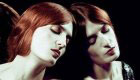 Music : Florence + The Machine - Never Let Me Go