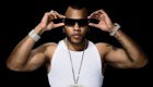 Music : Flo Rida feat. Sia - Wild Ones