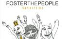 Music : Foster The People - Pumped Up Kicks