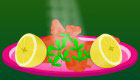 cooking : Chicken Wings Cooking Game - 6
