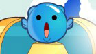 Girls Games: Strategy game for girls