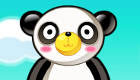 free : Shooting with Pandas