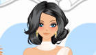 make up : Graduation Ball Makeover