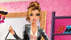 make up : Make Me A Fashion Diva