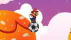 Super Mario