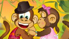 celebrity : Free Julius Jr Game