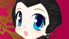 dress up : Chinese Holiday Dress Up