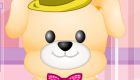 Girls Games: Dog Care Game
