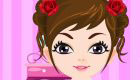 free : New Haircut and Hair style