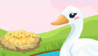 free : Free Duck Game