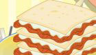 cooking : Cook Delicious Lasagna 