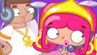 free : Popstar Slacking