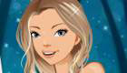 make up : Fairy Bride Makeover