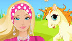 free : Free Unicorn Game