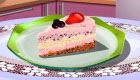 cooking : Ice cream Pie