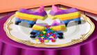 cooking : Pinata Cookies - 6