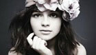 Music : Gabrielle Aplin - The Power of Love
