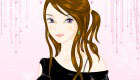 make up : Make Up Artist Game