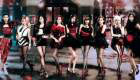 Music : Girls’ Generation - Paparazzi