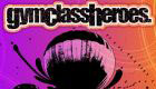 Music : Gym Class Heroes ft. Neon Hitch - Ass Back Home 