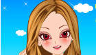 Girls Games: Permanent Vacation 