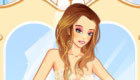 make up : Spring Bride Makeover