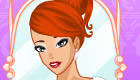 make up : Free Wedding Game
