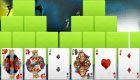 free : Solitaire Cards Game for Girls - 11
