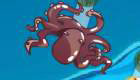 free : Deep Sea Creatures  - 11