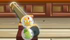 free : Pirate Bubble Shooting - 11