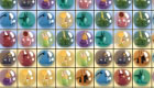 Egyptian Pairs Puzzle