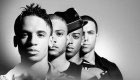 Music : JLS - Do You Feel What I Feel ?