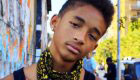 Music : Jaden Smith - The Coolest