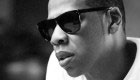 Music : JAY-Z - Glory feat. Blue Ivy Carter