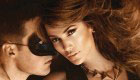 Music : Jennifer Lopez feat. Pitbull - Dance Again 