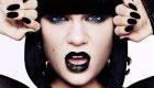 Music : Jessie J - Who You Are