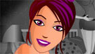 free : Slumber Party Game - 11