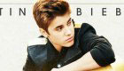 Music : Justin Bieber - As Long As You Love Me