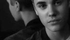 Music : Justin Bieber - Fa La La feat. Boyz II Men