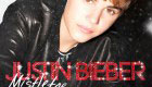 Music : 