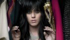 Music : Katy Perry - The One That Got Away