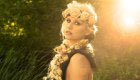 Music : Ke$ha - Die Young