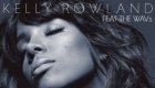 Music : Kelly Rowland - Down For Whatever feat. The WAVs