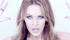 Music : Kylie Minogue - Timebomb